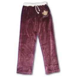 U032 瑜伽褲訂造 瑜伽褲批發商 U032 瑜伽褲訂造 瑜伽褲批發商